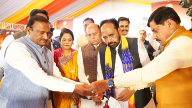 Screenshot 20260227 120055.WhatsApp