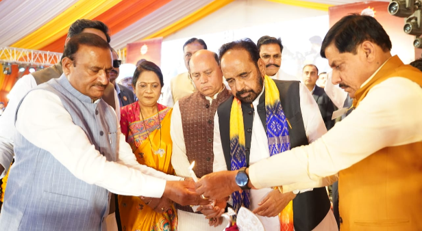 Screenshot 20260227 120055.WhatsApp