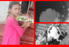 कुएं में उतराता हुआ मिला किशोरी का शव, गांव में पसरा मातम : पानी भरने के लिए निकली थी, नहीं पहुंची घर 9 Screenshot 20260227 123507.Gallery