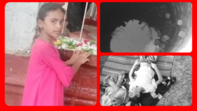 Screenshot 20260227 123507.Gallery