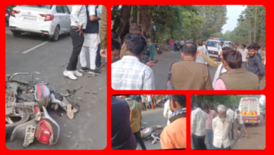 Screenshot 20260227 194132.Gallery