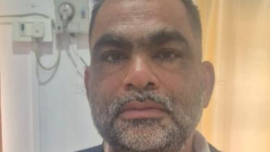 Screenshot 20260227 215350.WhatsApp