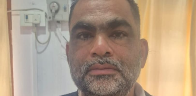 Screenshot 20260227 215350.WhatsApp