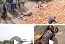 Screenshot 20260227 230454.WhatsApp