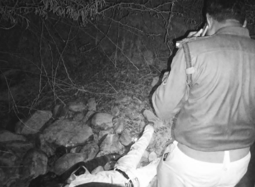 Screenshot 20260228 115713.WhatsApp