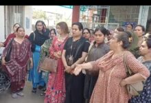 SmartSelect 20260206 220945 WhatsApp