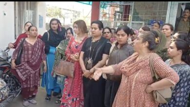 SmartSelect 20260206 220945 WhatsApp