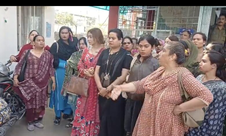 SmartSelect 20260206 220945 WhatsApp