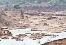 SmartSelect 20260210 192609 Dainik Bhaskar