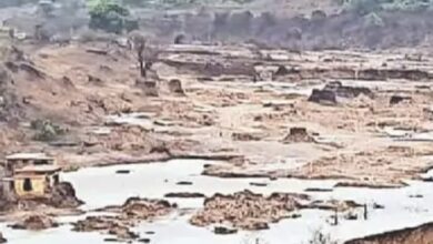 SmartSelect 20260210 192609 Dainik Bhaskar