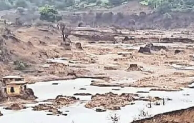 SmartSelect 20260210 192609 Dainik Bhaskar