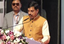 SmartSelect 20260212 193504 WhatsApp