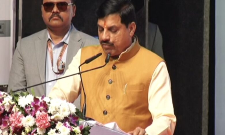 SmartSelect 20260212 193504 WhatsApp