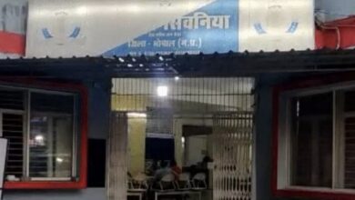 SmartSelect 20260223 131403 Dainik Bhaskar