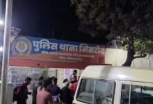 SmartSelect 20260225 221935 WhatsApp