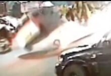 SmartSelect 20260228 183113 WhatsApp