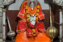 Snapins.ai 489617115 1770187846874289 5160122544623539801 n 1080