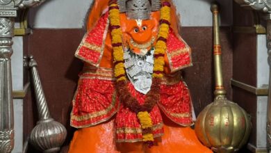 Snapins.ai 489617115 1770187846874289 5160122544623539801 n 1080