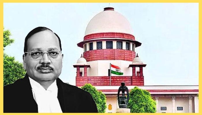 13 वर्षों से लंबित सेवा अधिकारों पर न्याय की मांग तेज 1 Untitled 10 copy 4