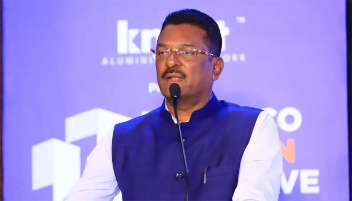 'साल के अंत तक आर्थिक रूप से सशक्त होगी एसटी' -प्रताप सरनाईक 1 Untitled 2 copy 16