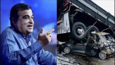 राहवीर योजना,सड़क दुर्घटना पीड़ितों की मदद पर मिलेंगे 25 हजार 12 Untitled 2 copy 21