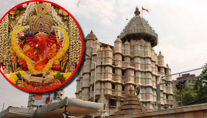 3 मार्च को खग्रास चंद्रग्रहण, सिद्धिविनायक मंदिर में बदला दर्शन समय 1 Untitled 2 copy 23