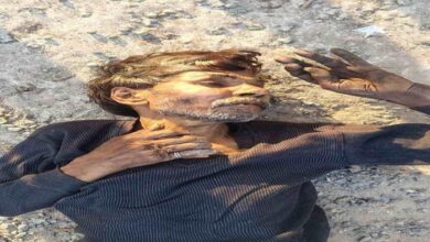 रेल्वे स्टेशन के बाहर मिली लाश 7 Untitled 2 copy 9