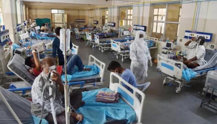 यूपी में नियम तोड़ने वाले निजी अस्पतालों पर सरकार की कड़ी कार्रवाई 1 Untitled 3 copy 10