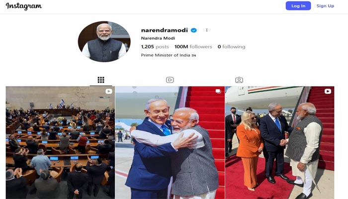 Instagram पर 10 करोड़ फॉलोअर्स वाले दुनिया के पहले प्रधानमंत्री बने 1 Untitled 4 copy 17