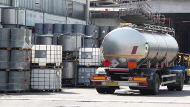 हाईवे पर खतरनाक रसायन परिवहन के लिए सख्त नियम 7 Untitled 4 copy 18