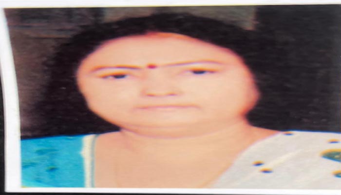 श्रीमती माया पांडेय का निधन 1 Untitled 5 copy 13