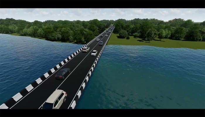 नागपुर में महिंद्रा का 15 हजार करोड़ का प्लांट, नदी-जोड़ परियोजना का ऐलान 1 Untitled 5 copy 3