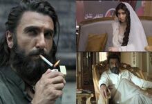 अनधिकृत ड्रोन उड़ाने पर ‘धुरंधर 2’ की टीम के खिलाफ मामला दर्ज 4 Untitled 6 copy 1