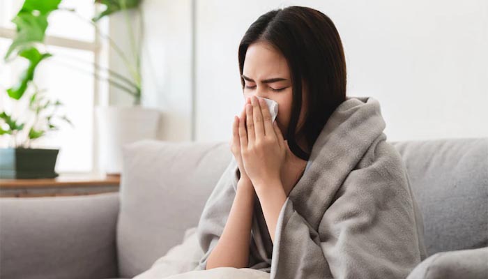 मौसम बदलते ही बढ़ता है वायरल फीवर का खतरा, 1 Untitled 7 copy 12