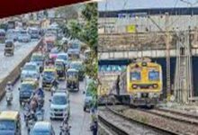 जुलाई तक शुरू होगा नया सायन रेलवे ओवरब्रिज 10 Untitled 7 copy 3
