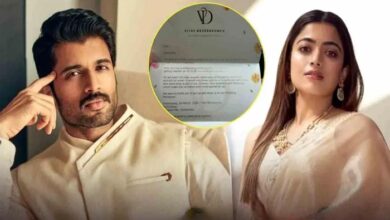 आ गई शुभ घड़ी… इस दिन शादी के बंधन में बंधेंगे विजय देवरकोंडा और रश्मिका मंदाना 6 Untitled 7 copy 8