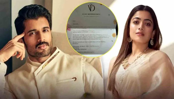 आ गई शुभ घड़ी… इस दिन शादी के बंधन में बंधेंगे विजय देवरकोंडा और रश्मिका मंदाना 1 Untitled 7 copy 8