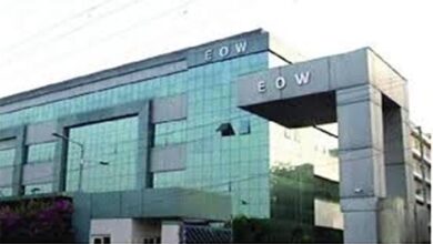 9 करोड़ की टैक्स चोरी का बड़ा खुलासा, जबलपुर EOW की कार्रवाई 12 Untitled 9 copy 5