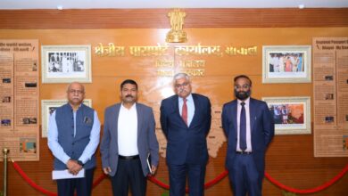 WhatsApp Image 2026 01 31 at 18.13.34