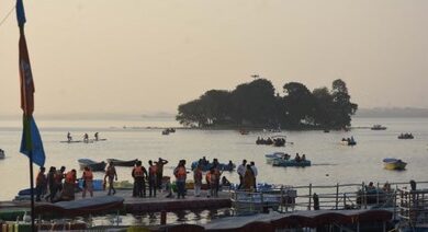 WhatsApp Image 2026 02 01 at 11.56.47