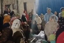 WhatsApp Image 2026 02 01 at 11.57.49