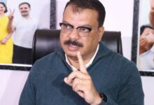 WhatsApp Image 2026 02 01 at 16.45.23