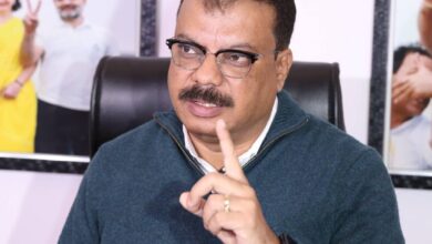 WhatsApp Image 2026 02 01 at 16.45.23