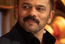 WhatsApp Image 2026 02 01 at 2.58.57 PM