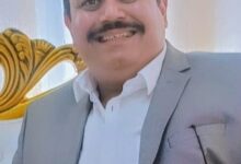 WhatsApp Image 2026 02 01 at 6.03.54 PM