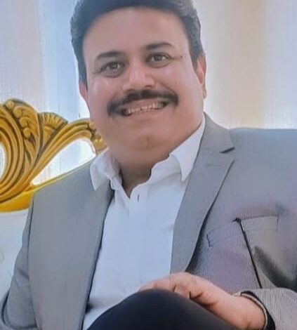 WhatsApp Image 2026 02 01 at 6.03.54 PM