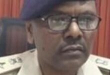 WhatsApp Image 2026 02 02 at 13.13.52