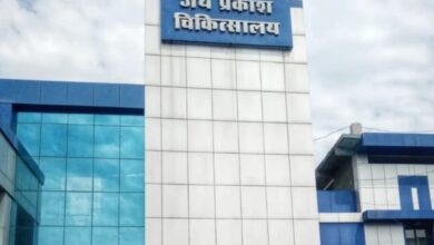 WhatsApp Image 2026 02 02 at 13.54.32 1