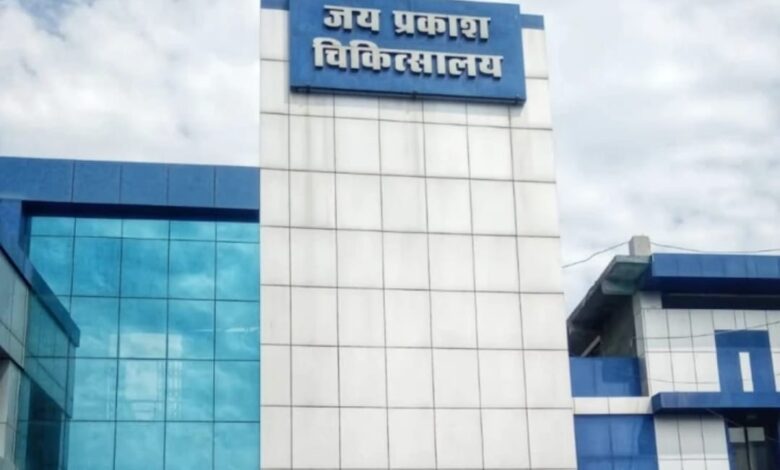 WhatsApp Image 2026 02 02 at 13.54.32 1