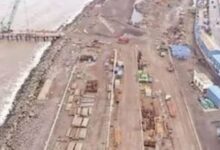 WhatsApp Image 2026 02 02 at 9.01.01 AM